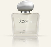 acqua unisex