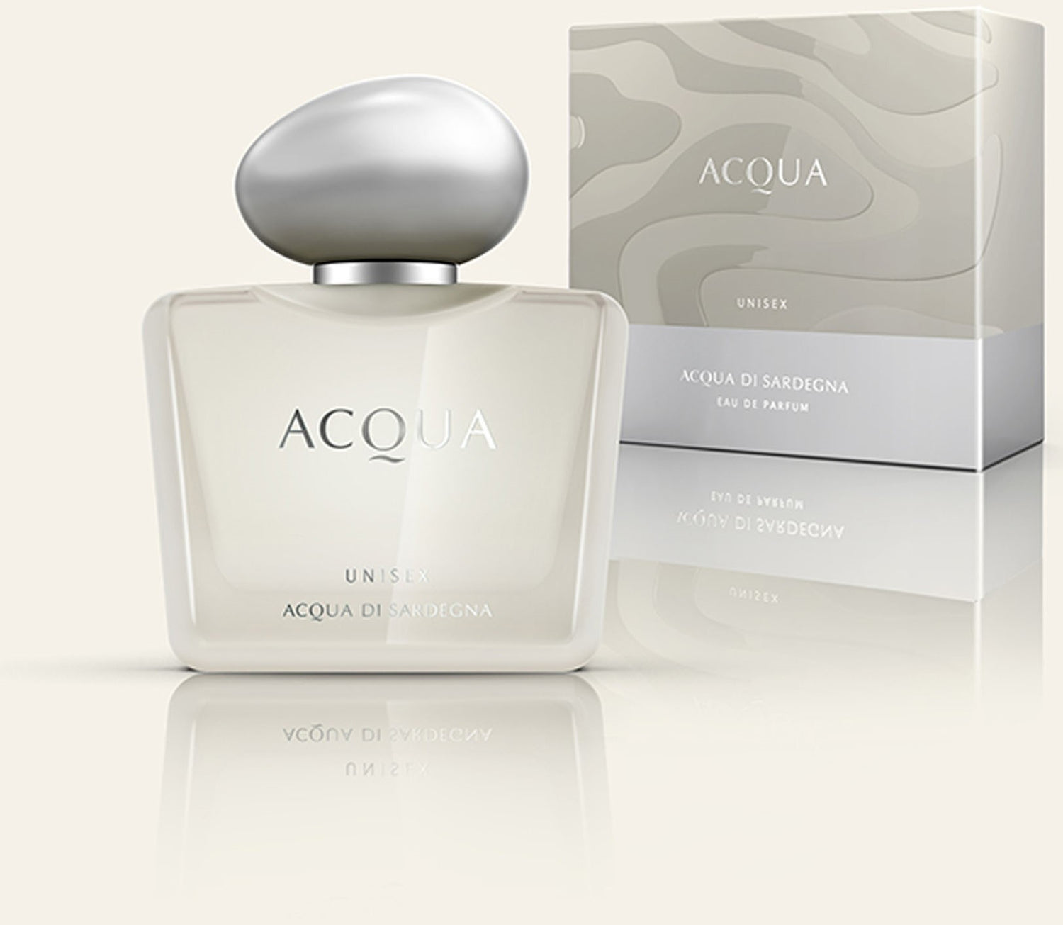 acqua unisex