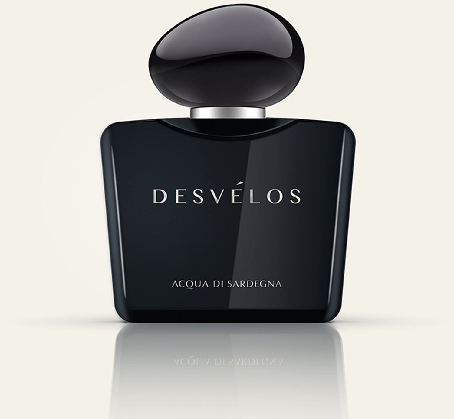 desvélos unisex