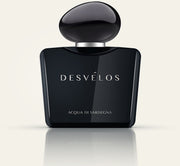 desvélos unisex