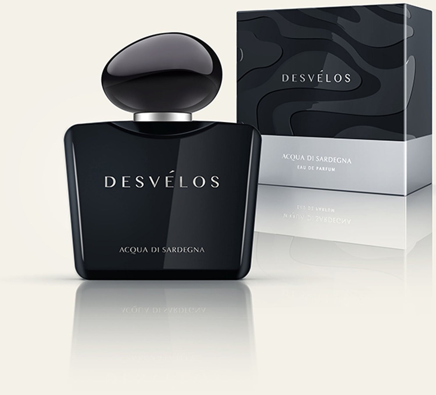 desvélos unisex