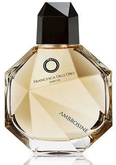 Ambrosine Eau de Parfum