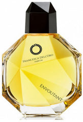 Envoutant Eau de Parfum