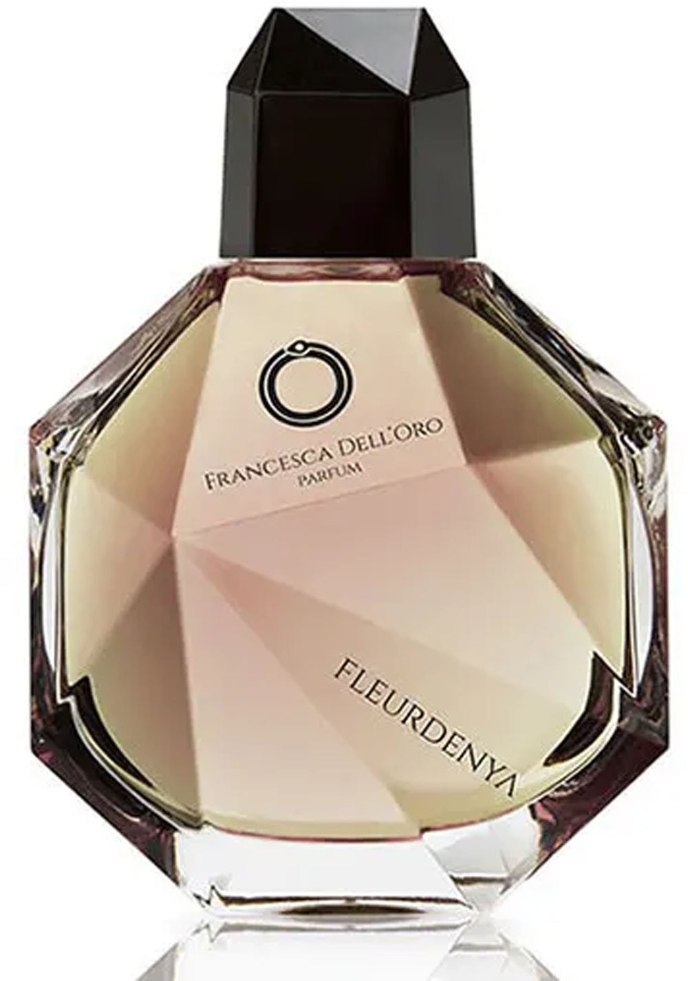 Fleurdenya Eau de Parfum