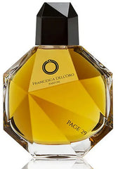Page 29 Eau de Parfum