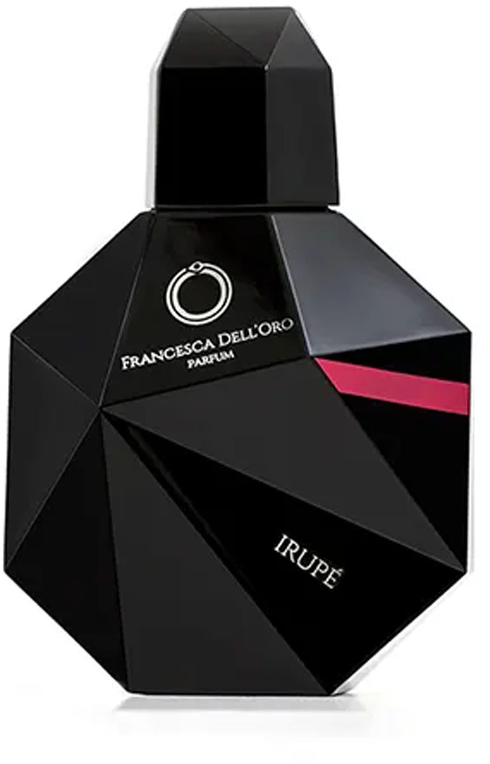 irupé