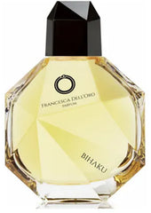 Bihaku Eau de Parfum