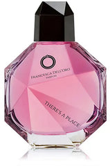 There'S a Place Eau de Parfum