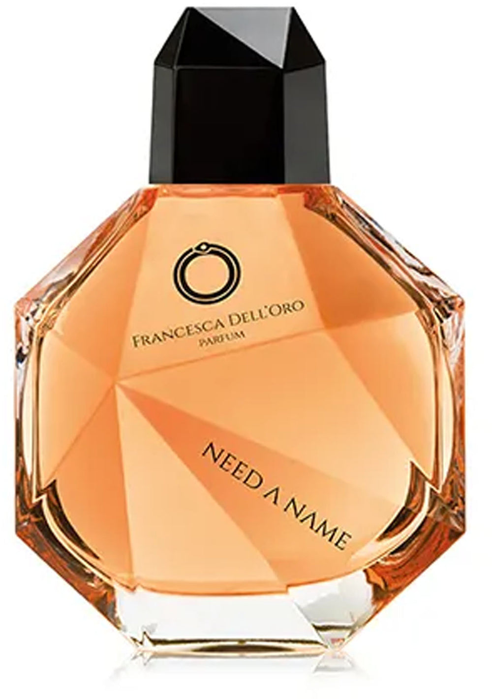 Need a Name Eau de Parfum