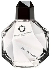 Sainte + Figue Eau de Parfum