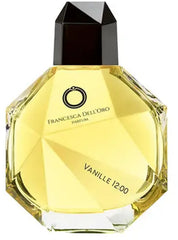 vanilla 12:00