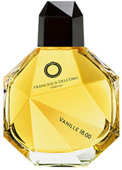 Vanille 18:00 Parfum
