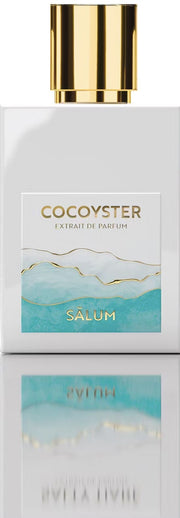 cocoyster (esclusiva online)