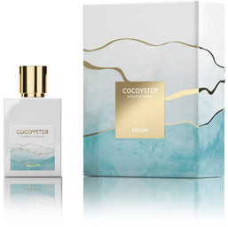 cocoyster (esclusiva online)