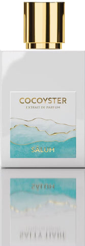 cocoyster (esclusiva online)