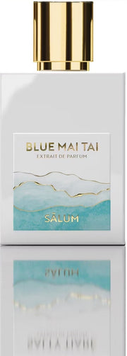 blue mai tai (esclusiva online)