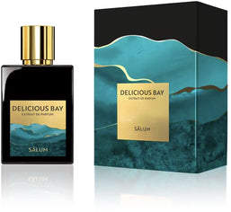delicious bay (esclusiva online)