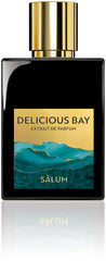 Delicious Bay (esclusiva Online) Extrait de Parfum