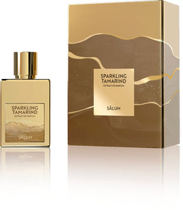 sparkling tamarind (esclusiva online)