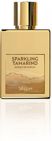 sparkling tamarind (esclusiva online)