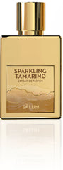 Sparkling Tamarind (esclusiva Online) Extrait de Parfum