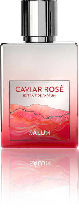 caviar rosé (esclusiva online)
