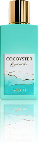 cocoyster bananita (esclusiva online)
