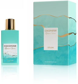 cocoyster moorea guava (esclusiva online)