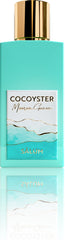 Cocoyster Moorea Guava (esclusiva Online) Eau de Parfum Intense