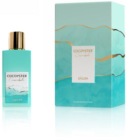 cocoyster carambola (esclusiva online)