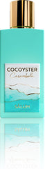 Cocoyster Carambola (esclusiva Online) Eau de Parfum Intense