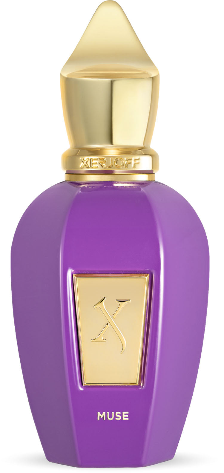 8054320902706.jpg?v=1713340784