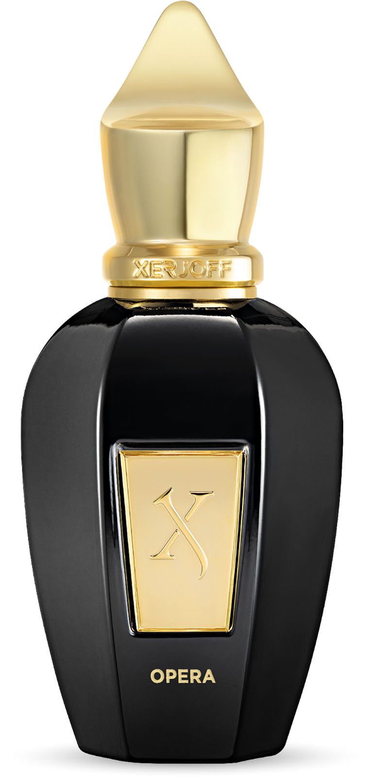 Opera Eau de Parfum