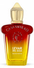 levar del sole