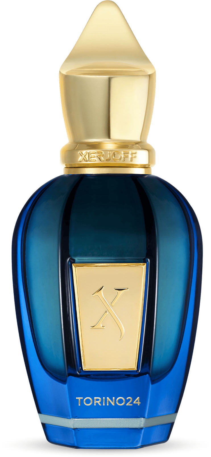 Torino 24 Eau de Parfum
