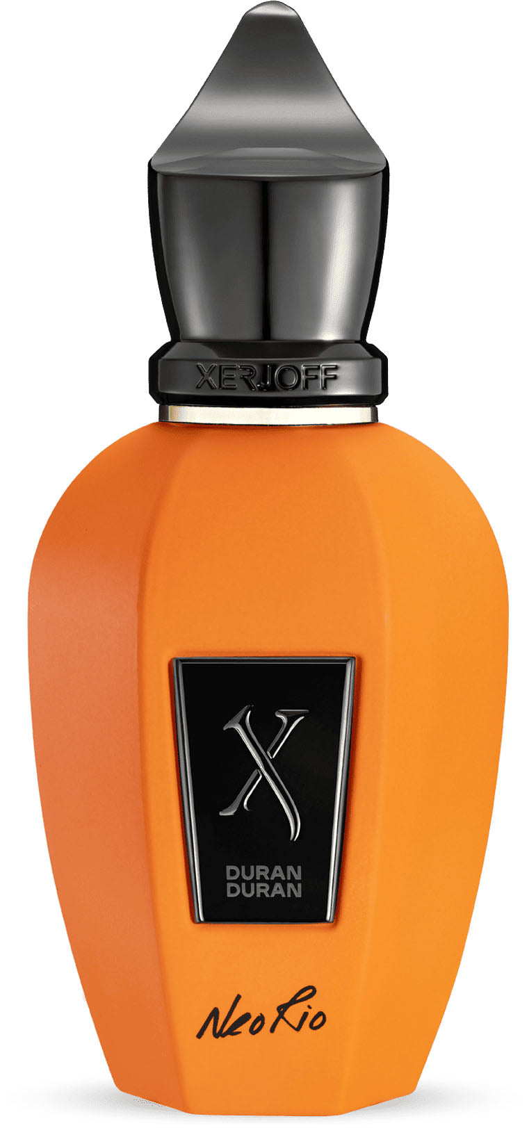 Duran Duran Neorio - Orange Parfum
