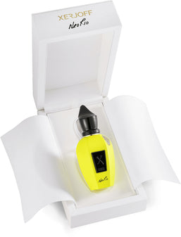 duran duran neorio - yellow