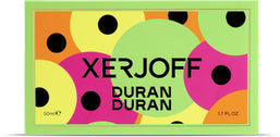 duran duran neorio - green