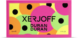 duran duran neorio - pink