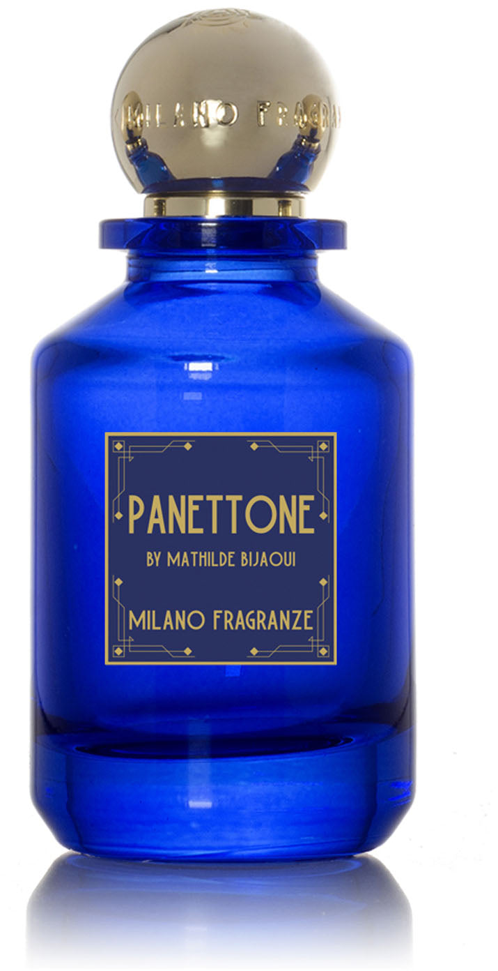 Panettone (Esclusiva Online)