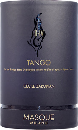 tango