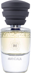 Mandala Eau de Parfum