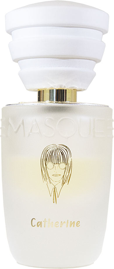 Catherine Eau de Parfum