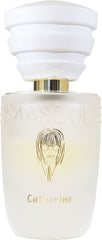 Catherine Eau de Parfum