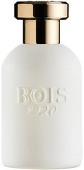 Oro Bianco Eau de Parfum