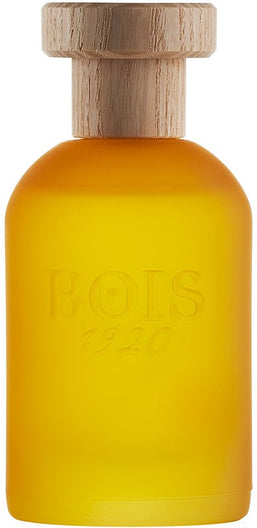 cannabis fruttata