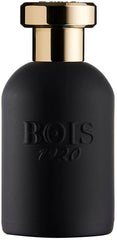 Oro Nero Eau de Parfum