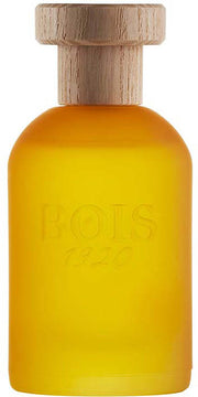 cannabis fruttata