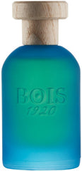 Cannabis Salata Eau de Parfum