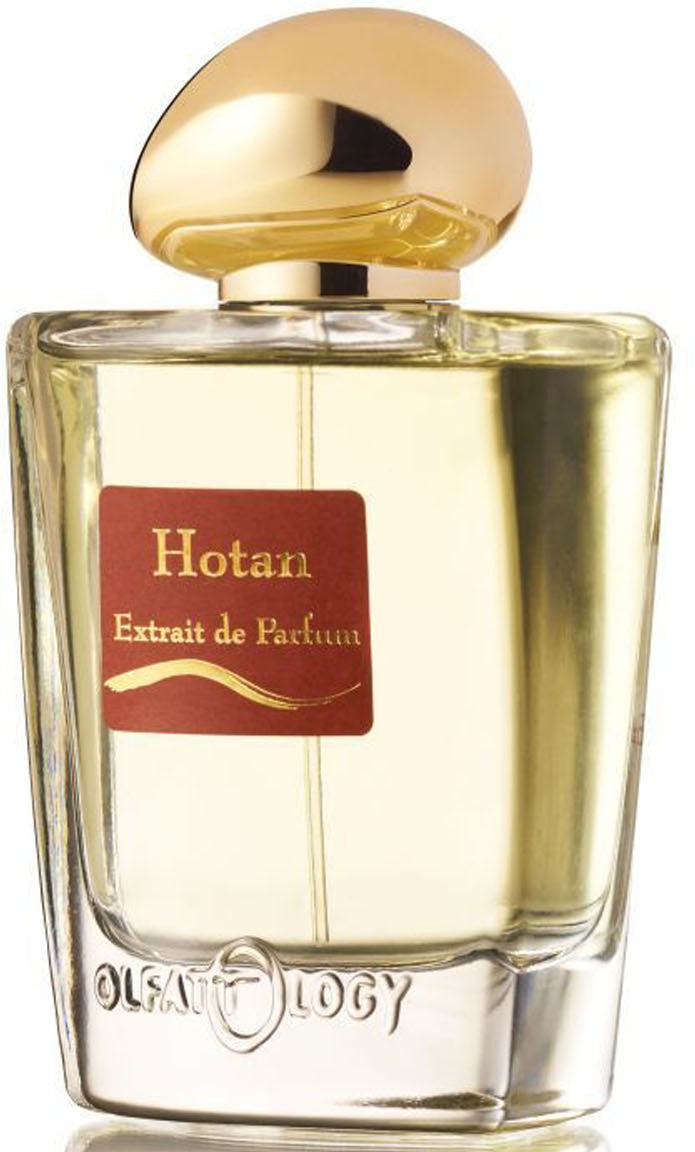 Hotan